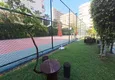 Buy 2+1 apartments in Mahmutlar on the seafront are a direct offer from the owner. Citizenship Real Estate 10