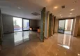 Buy New 1+1 apartments with mountain views in Mahmutlar — primary real estate in Alanya 11
