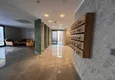 Buy New 1+1 apartments with mountain views in Mahmutlar — primary real estate in Alanya 13