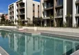 Buy Apartments in Antalya from a developer in a prestigious area of Uncali. Citizenship Real Estate 10
