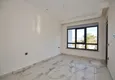 Affordable Purchase New 1+1 apartments with mountain views in Mahmutlar — primary real estate in Alanya 10