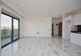 Affordable Purchase New 1+1 apartments with mountain views in Mahmutlar — primary real estate in Alanya 27
