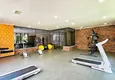 Buy New 1+1 apartments with mountain views in Mahmutlar — primary real estate in Alanya 16