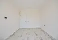 Affordable Purchase New 1+1 apartments with mountain views in Mahmutlar — primary real estate in Alanya 11
