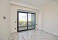 Affordable Purchase New 1+1 apartments with mountain views in Mahmutlar — primary real estate in Alanya 28