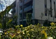 Buy Apartments in Antalya from a developer in a prestigious area of Uncali. Citizenship Real Estate 12
