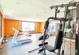 Buy New 1+1 apartments with mountain views in Mahmutlar — primary real estate in Alanya 17