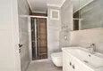 Affordable Purchase New 1+1 apartments with mountain views in Mahmutlar — primary real estate in Alanya 12