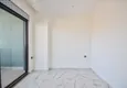 Affordable Purchase New 1+1 apartments with mountain views in Mahmutlar — primary real estate in Alanya 29