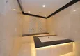 Buy New 1+1 apartments with mountain views in Mahmutlar — primary real estate in Alanya 18