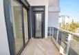 Affordable Purchase New 1+1 apartments with mountain views in Mahmutlar — primary real estate in Alanya 13