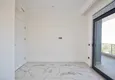 Affordable Purchase New 1+1 apartments with mountain views in Mahmutlar — primary real estate in Alanya 30