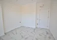 Affordable Purchase New 1+1 apartments with mountain views in Mahmutlar — primary real estate in Alanya 31