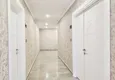 Buy New 1+1 apartments with mountain views in Mahmutlar — primary real estate in Alanya 20