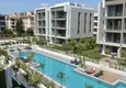 Buy Apartments in Antalya from a developer in a prestigious area of Uncali. Citizenship Real Estate 15