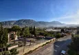 Affordable Purchase New 1+1 apartments with mountain views in Mahmutlar — primary real estate in Alanya 15