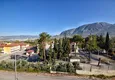Affordable Purchase New 1+1 apartments with mountain views in Mahmutlar — primary real estate in Alanya 16