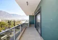 Affordable Purchase New 1+1 apartments with mountain views in Mahmutlar — primary real estate in Alanya 33