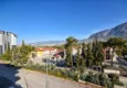 Affordable Purchase New 1+1 apartments with mountain views in Mahmutlar — primary real estate in Alanya 17