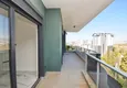 Affordable Purchase New 1+1 apartments with mountain views in Mahmutlar — primary real estate in Alanya 34
