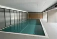 Buy Apartments in Antalya from a developer in a prestigious area of Uncali. Citizenship Real Estate 17