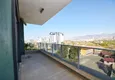 Affordable Purchase New 1+1 apartments with mountain views in Mahmutlar — primary real estate in Alanya 35