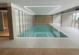 Buy Apartments in Antalya from a developer in a prestigious area of Uncali. Citizenship Real Estate 18