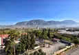 Affordable Purchase New 1+1 apartments with mountain views in Mahmutlar — primary real estate in Alanya 36