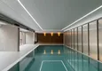 Buy Apartments in Antalya from a developer in a prestigious area of Uncali. Citizenship Real Estate 19