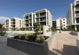 Buy Apartments in Antalya from a developer in a prestigious area of Uncali. Citizenship Real Estate 1