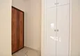 Affordable Purchase New 1+1 apartments with mountain views in Mahmutlar — primary real estate in Alanya 1