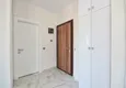 Affordable Purchase New 1+1 apartments with mountain views in Mahmutlar — primary real estate in Alanya 18