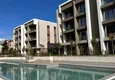 Buy Apartments in Antalya from a developer in a prestigious area of Uncali. Citizenship Real Estate 2