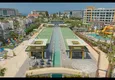 Buy Apartments from the owner in a complex hotel — Alanya, Turkler district 32