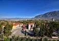 Affordable Purchase New 1+1 apartments with mountain views in Mahmutlar — primary real estate in Alanya 37