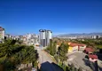 Affordable Purchase New 1+1 apartments with mountain views in Mahmutlar — primary real estate in Alanya 38