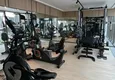 Buy Apartments in Antalya from a developer in a prestigious area of Uncali. Citizenship Real Estate 23