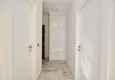 Affordable Purchase New 1+1 apartments with mountain views in Mahmutlar — primary real estate in Alanya 2