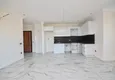 Affordable Purchase New 1+1 apartments with mountain views in Mahmutlar — primary real estate in Alanya 19