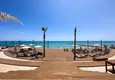 Buy Finely finished three-room apartments in a luxury complex by the sea - Alanya, Turkler district 47