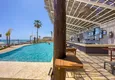 Buy Finely finished three-room apartments in a luxury complex by the sea - Alanya, Turkler district 51