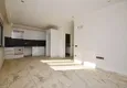 Affordable Purchase New 1+1 apartments with mountain views in Mahmutlar — primary real estate in Alanya 3