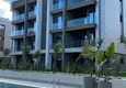 Buy Apartments in Antalya from a developer in a prestigious area of Uncali. Citizenship Real Estate 4