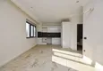 Affordable Purchase New 1+1 apartments with mountain views in Mahmutlar — primary real estate in Alanya 4