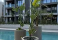 Buy Apartments in Antalya from a developer in a prestigious area of Uncali. Citizenship Real Estate 5