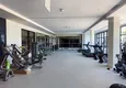 Buy Finely finished three-room apartments in a luxury complex by the sea - Alanya, Turkler district 60