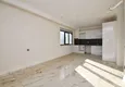 Affordable Purchase New 1+1 apartments with mountain views in Mahmutlar — primary real estate in Alanya 5