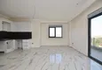 Affordable Purchase New 1+1 apartments with mountain views in Mahmutlar — primary real estate in Alanya 22