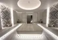 Buy Apartments from the owner in a complex hotel — Alanya, Turkler district 69