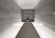 Купить Ликвидная недвижимость в пятизвёздочном резорте - Алания, район Тюрклер 71